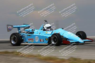 media/May-18-2024-VARA (Sat) [[7165abb527]]/Group 2/Race/